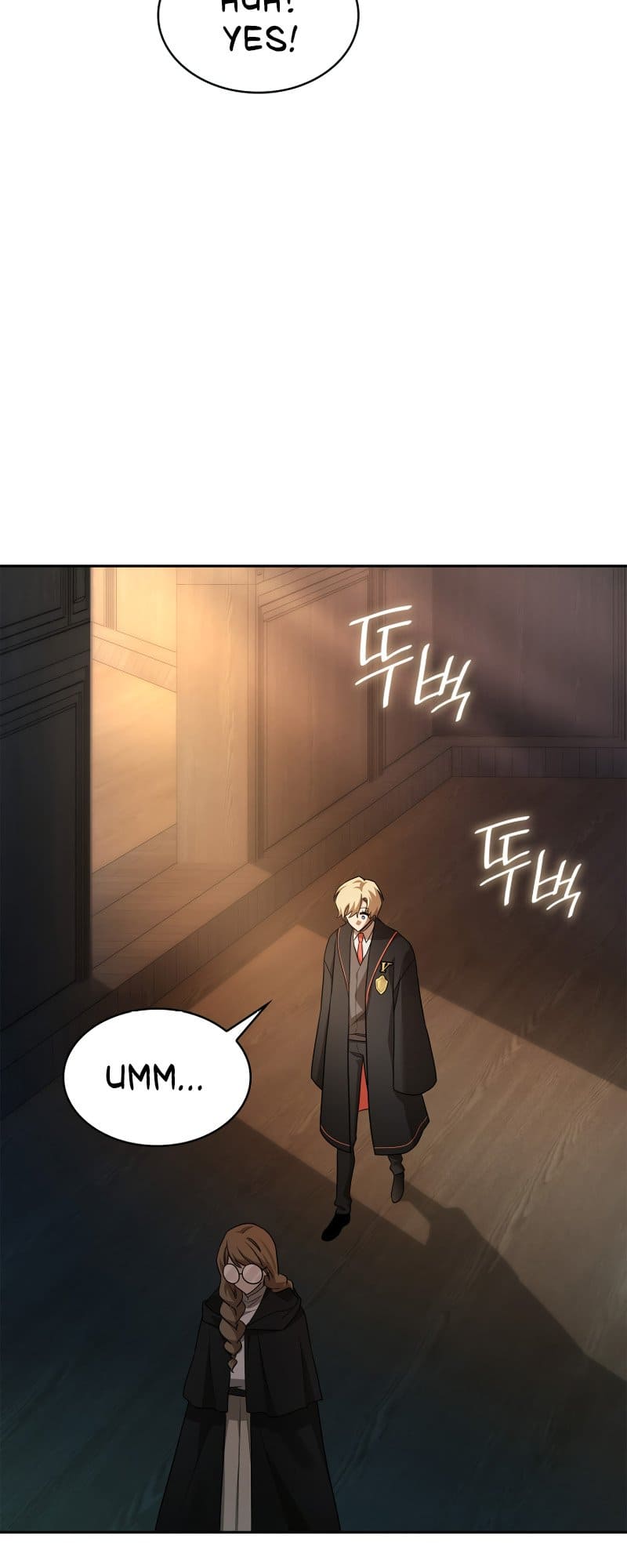 Infinite Mage, Chapter 48 image 19
